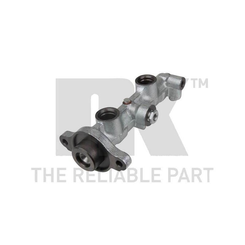 Maître-cylindre de frein NK