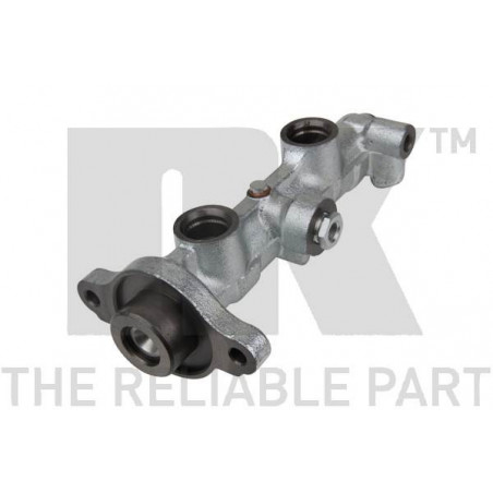 Maître-cylindre de frein NK