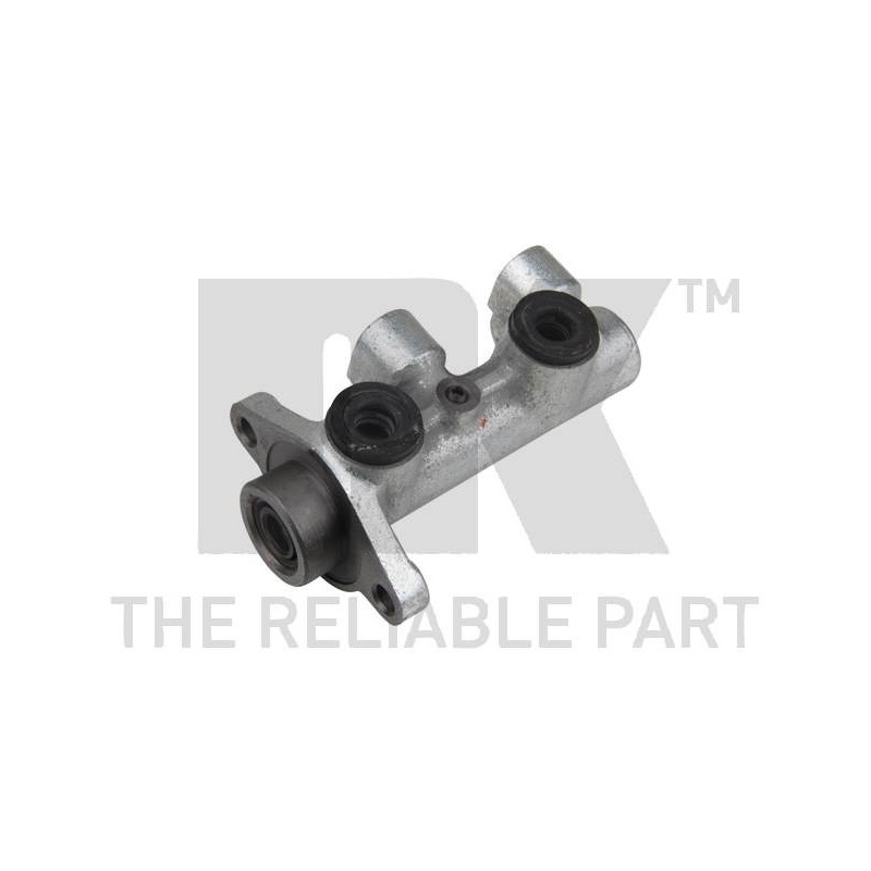 Maître-cylindre de frein NK