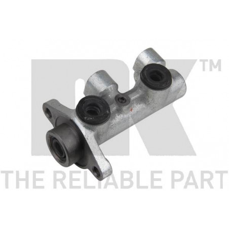 Maître-cylindre de frein NK