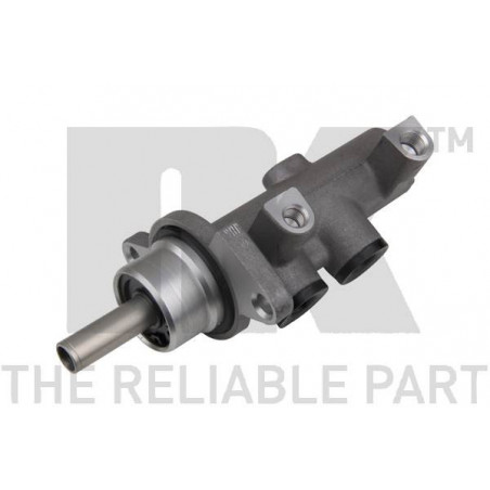 Maître-cylindre de frein NK