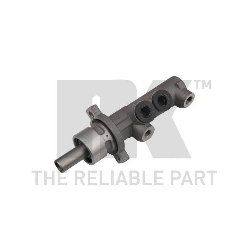 Maître-cylindre de frein NK