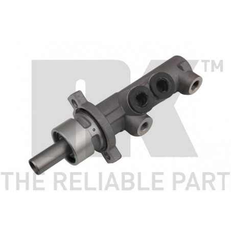 Maître-cylindre de frein NK