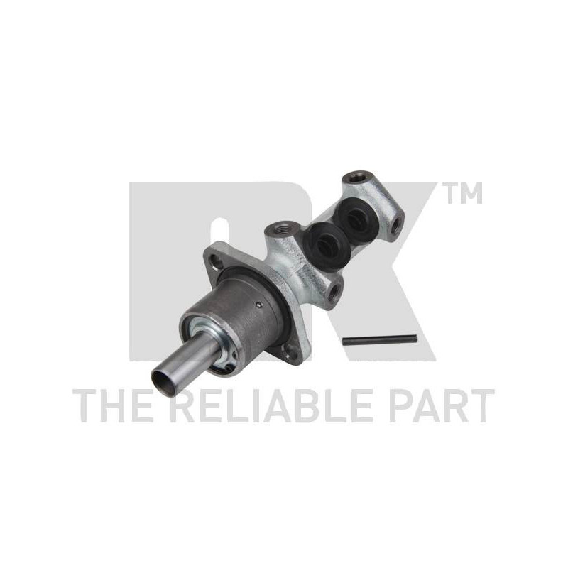 Maître-cylindre de frein NK