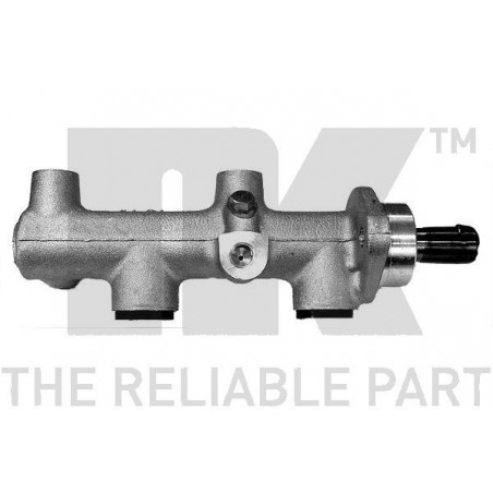 Maître-cylindre de frein NK