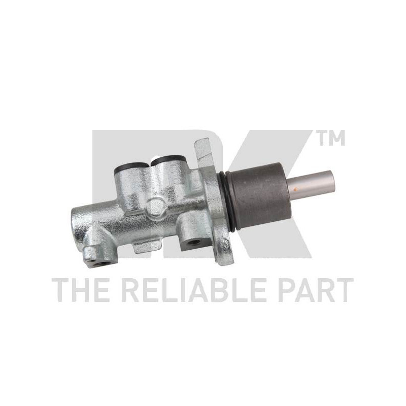 Maître-cylindre de frein NK