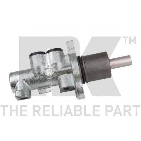 Maître-cylindre de frein NK