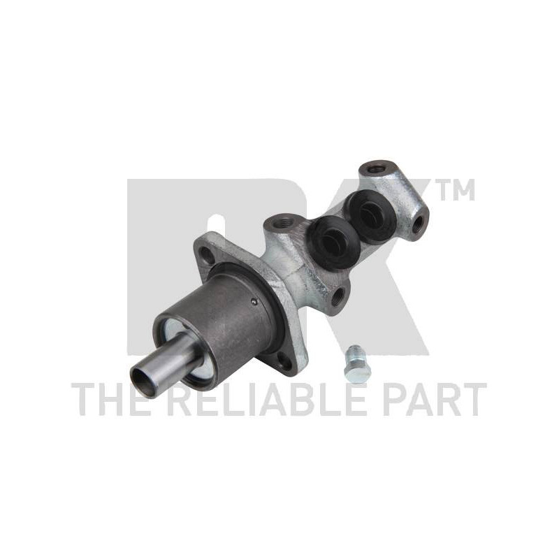 Maître-cylindre de frein NK