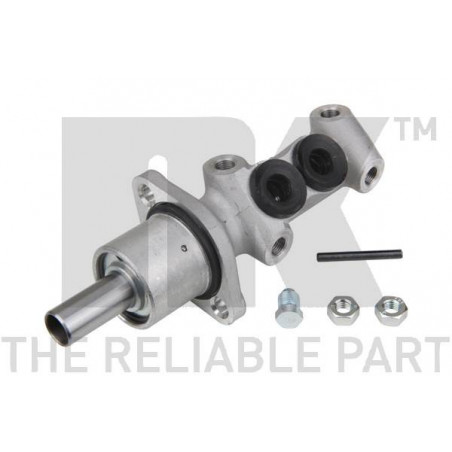 Maître-cylindre de frein NK