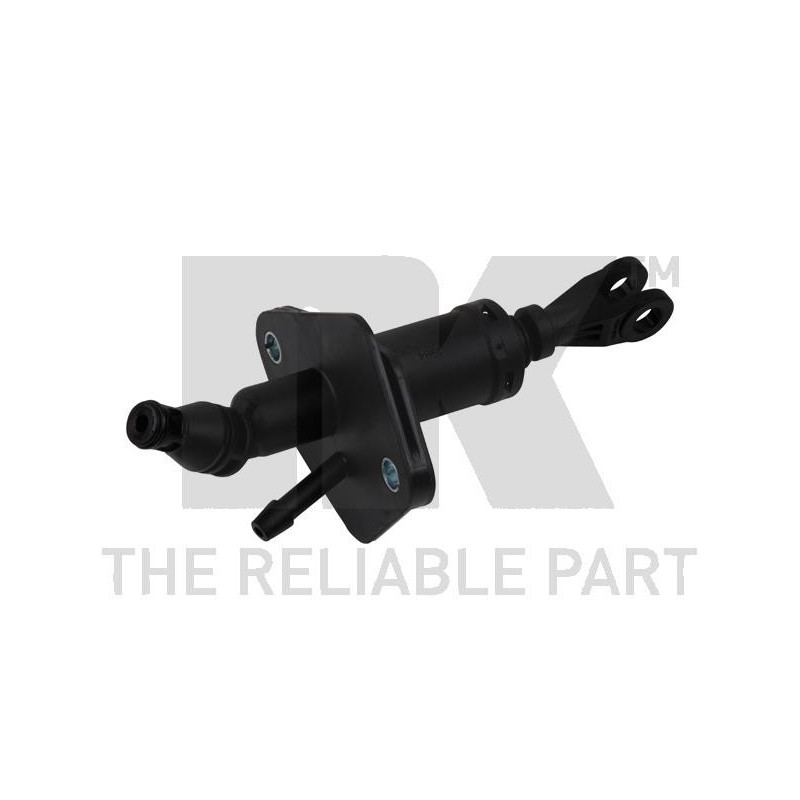 Emetteur d'embrayage NK