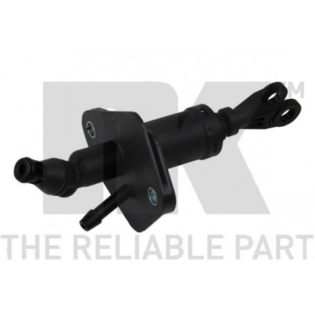 Emetteur d'embrayage NK