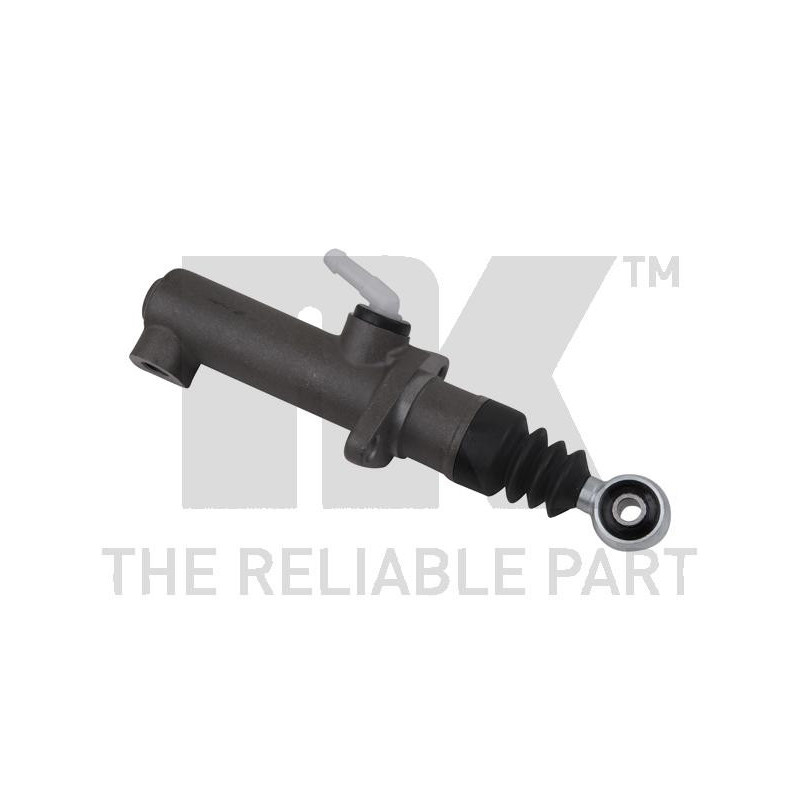 Emetteur d'embrayage NK