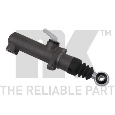 Emetteur d'embrayage NK