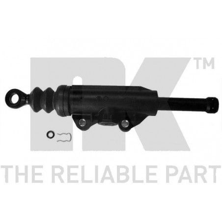 Emetteur d'embrayage NK