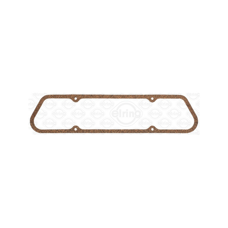 Joint de cache culbuteurs ELRING