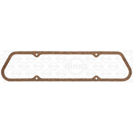 Joint de cache culbuteurs...