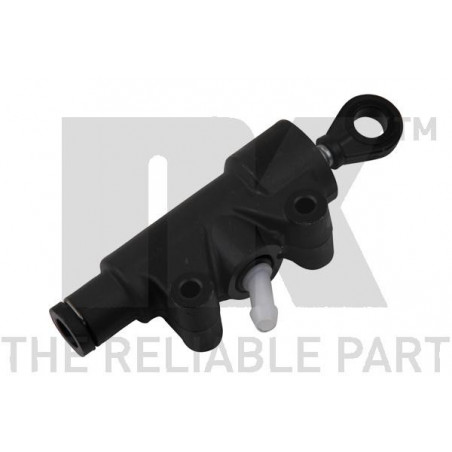 Emetteur d'embrayage NK