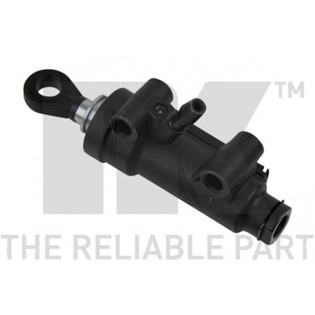 Emetteur d'embrayage NK