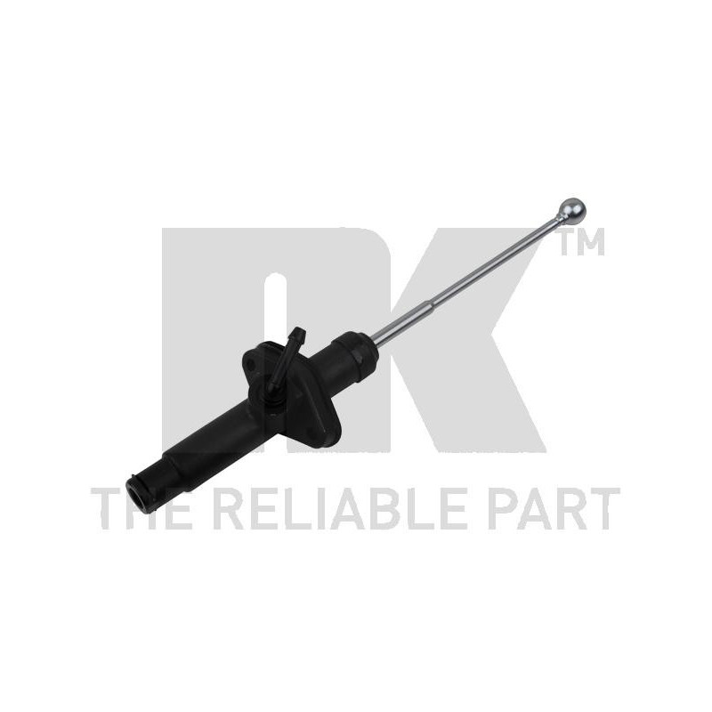 Emetteur d'embrayage NK