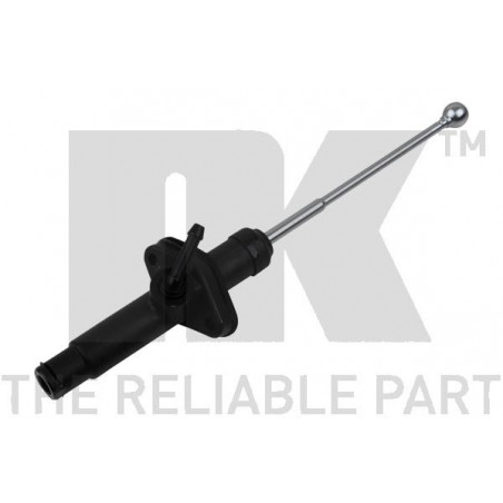 Emetteur d'embrayage NK