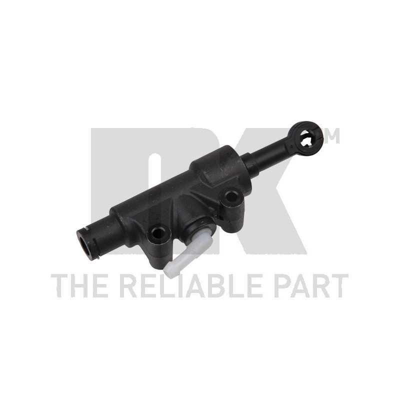 Emetteur d'embrayage NK