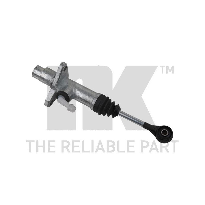 Emetteur d'embrayage NK