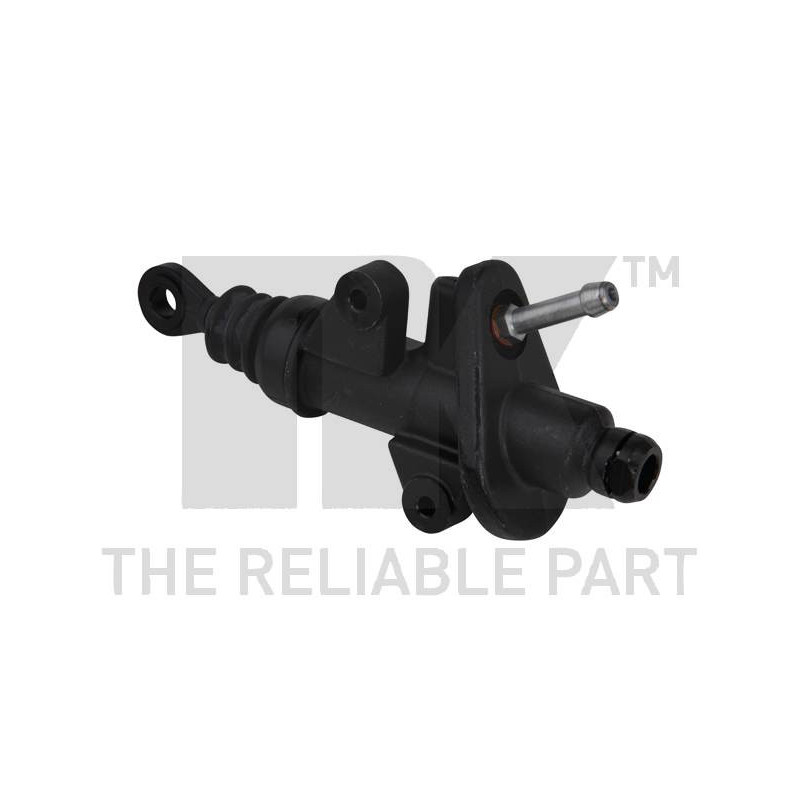 Emetteur d'embrayage NK