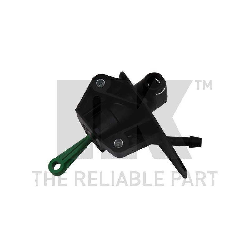 Emetteur d'embrayage NK