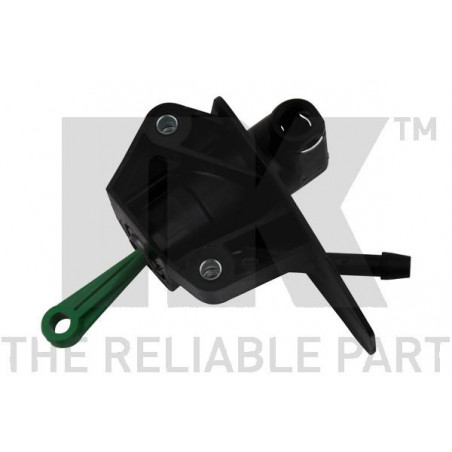 Emetteur d'embrayage NK