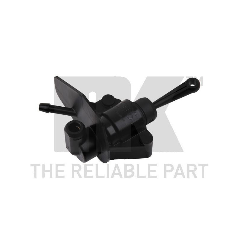 Emetteur d'embrayage NK