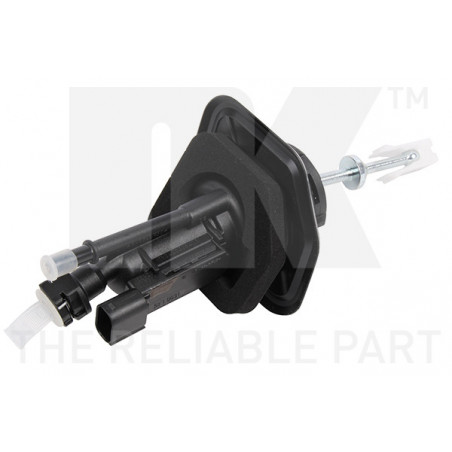 Emetteur d'embrayage NK