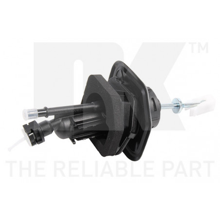 Emetteur d'embrayage NK