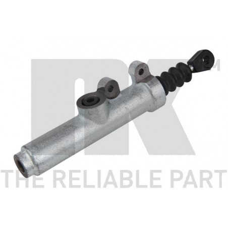 Emetteur d'embrayage NK