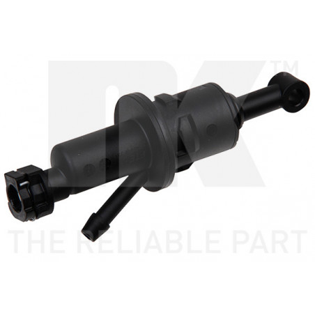 Emetteur d'embrayage NK