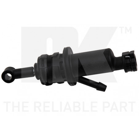 Emetteur d'embrayage NK