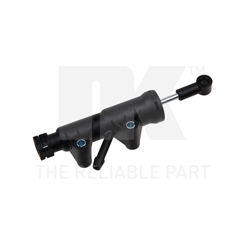 Emetteur d'embrayage NK