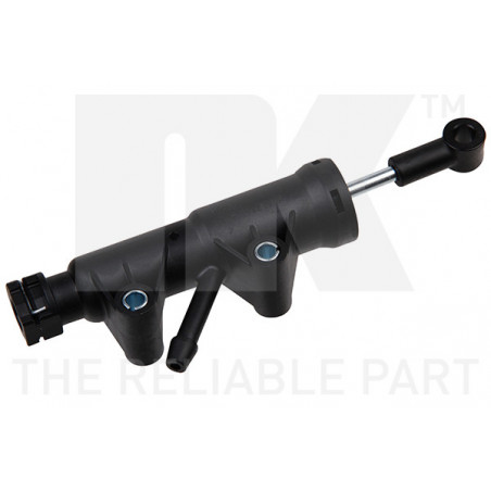 Emetteur d'embrayage NK