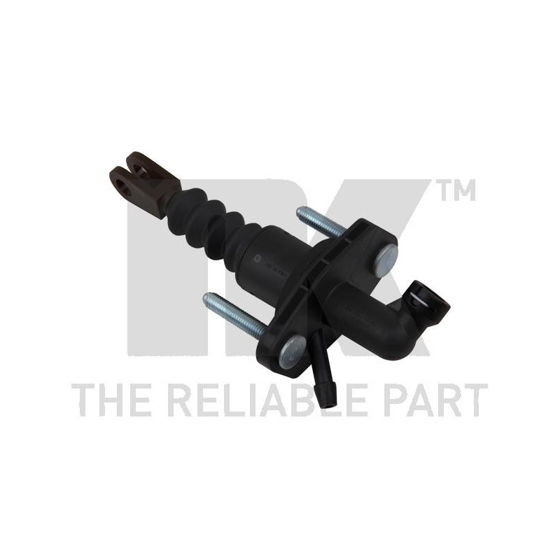 Emetteur d'embrayage NK