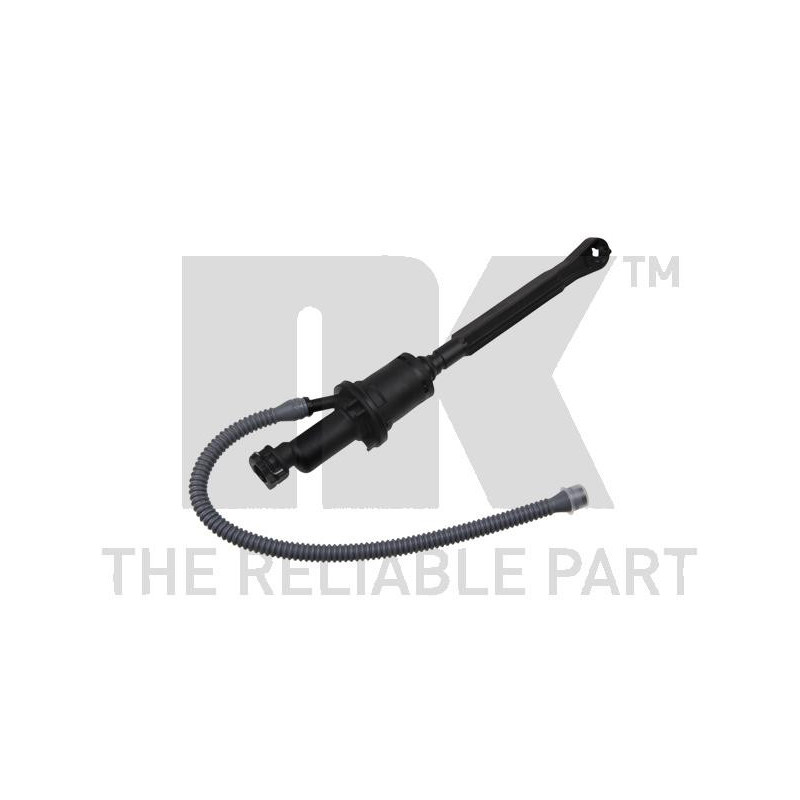 Emetteur d'embrayage NK