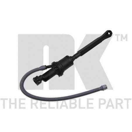 Emetteur d'embrayage NK