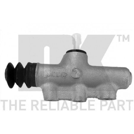 Emetteur d'embrayage NK