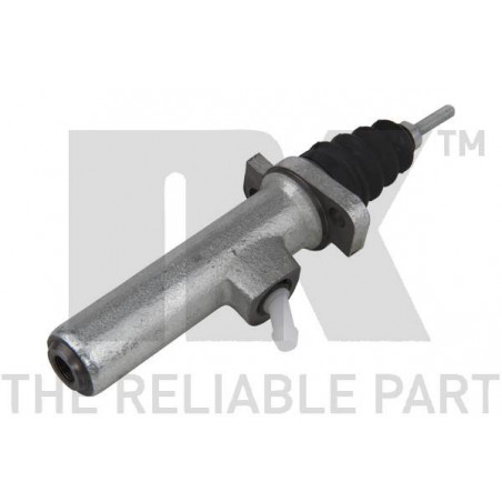 Emetteur d'embrayage NK