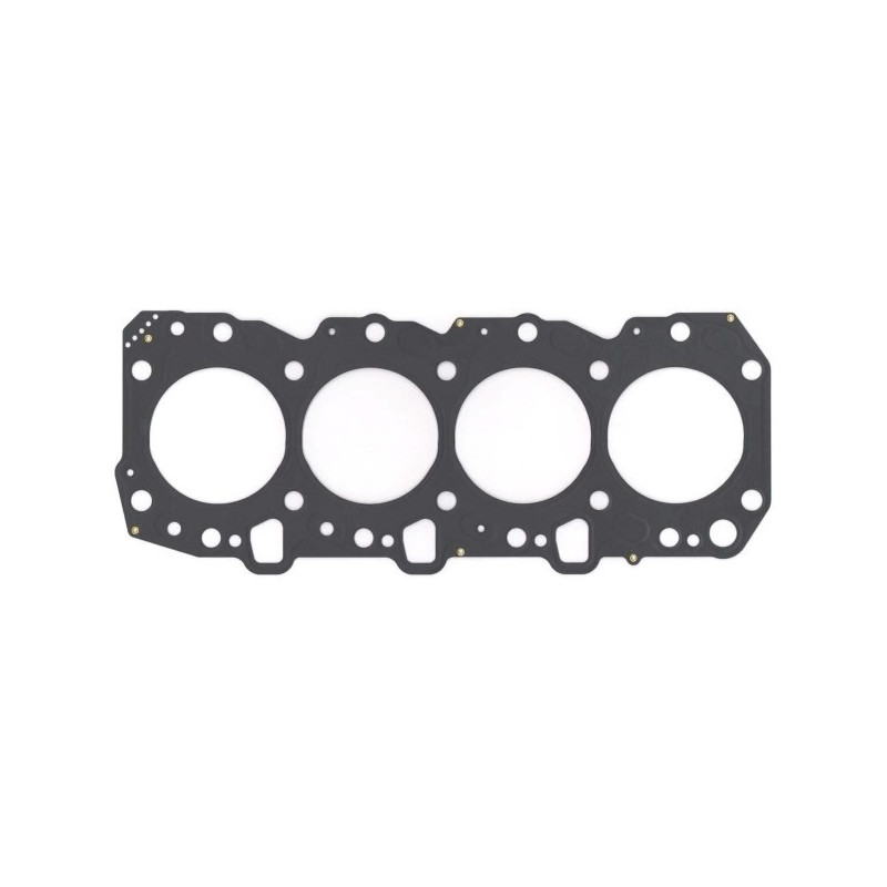 Joint de culasse ELRING