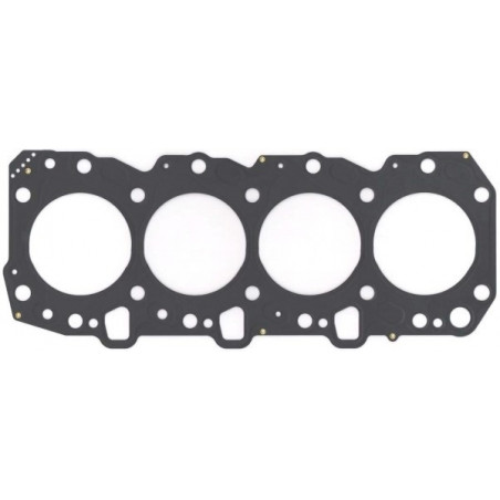 Joint de culasse ELRING