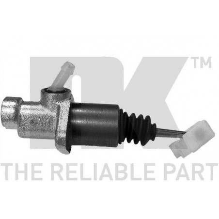 Emetteur d'embrayage NK