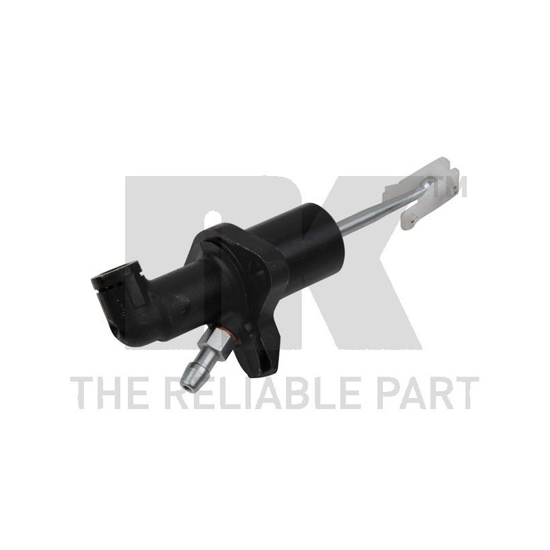 Emetteur d'embrayage NK