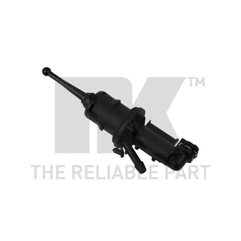 Emetteur d'embrayage NK