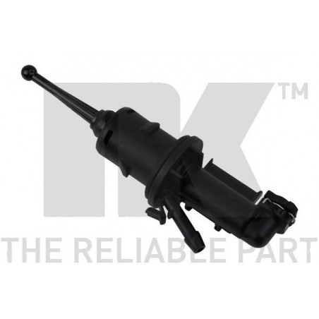 Emetteur d'embrayage NK