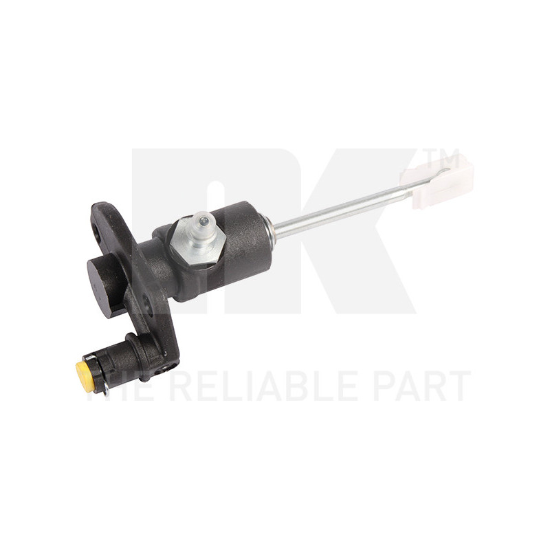 Emetteur d'embrayage NK