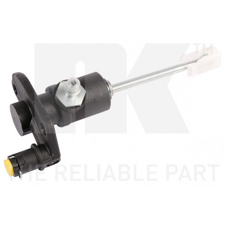 Emetteur d'embrayage NK